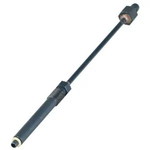 OTC Compression Test Adapter (310810)