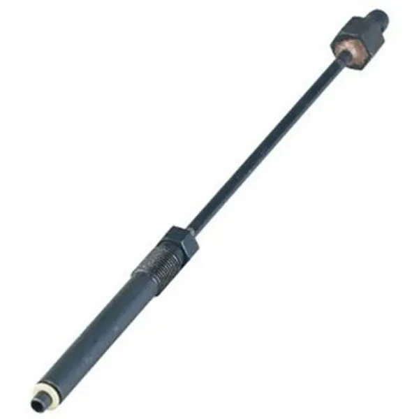 OTC Compression Test Adapter (310810)