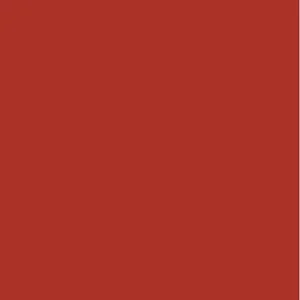 Dupli-Color 8 Oz. Super Red II Touch-Up Paint (BTY1560) - view 2