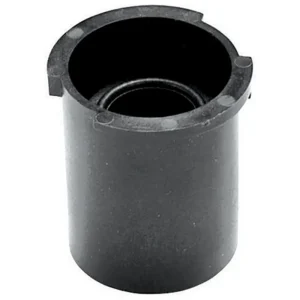 Stant 12027 Plastic Toyota-Probe-Geo Adapter