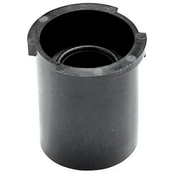 Stant 12027 Plastic Toyota-Probe-Geo Adapter