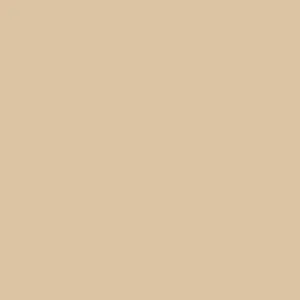 Dupli-Color 8 oz. GM Santa Fe Tan Automotive Paint (BGM0545) - view 2