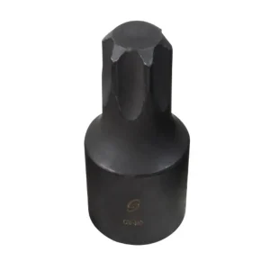Sunex 1/2″ Dr. T60 Internal Star Socket (9711A60)