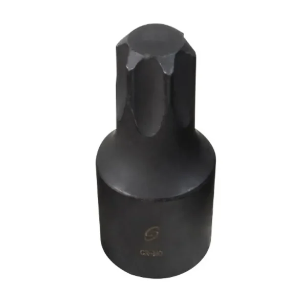 Sunex 1/2″ Dr. T60 Internal Star Socket (9711A60)