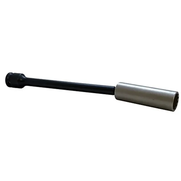 CTA Tools 7656 Spark Plug Socket 16 mm with Long Extensions