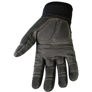 Youngstown Glove 03-3200-78-XL Anti-Vibe XT Performance Glove Xlarge - view 2