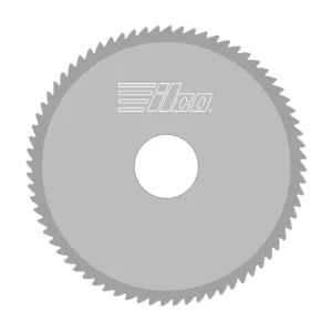 Ilco Flash 008/Mobile .76mm Side Milling Slotter (BC0926XXXX)