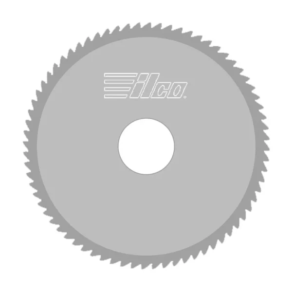 Ilco Flash 008/Mobile .76mm Side Milling Slotter (BC0926XXXX)