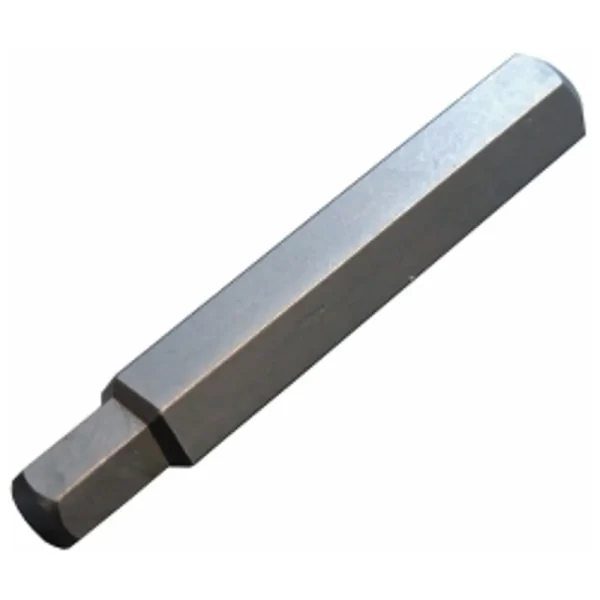 VIM Tools 4mm Hex Bit (VHCM4)