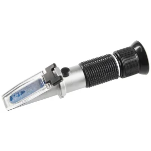 ATD Tools 3325 Def/Coolant Refractometer