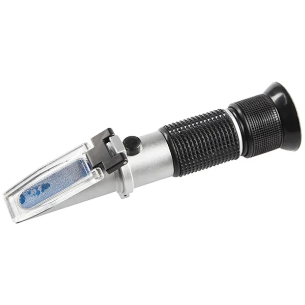 ATD Tools 3325 Def/Coolant Refractometer