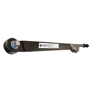 ESCO 3/4″ Drive Break Back Style Torque Wrench (10007)