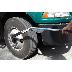 ESCO 3/4″ Drive Break Back Style Torque Wrench (10007) - view 2