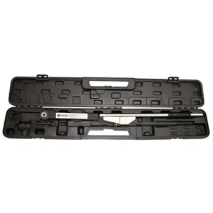 ESCO 3/4″ Drive Break Back Style Torque Wrench (10007) - view 3