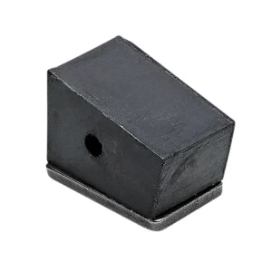 Deadman Valve Sealing Pad for Pressure Blaster - view 3