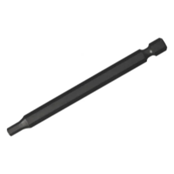 VIM Tools 5mm 6″ Power Bit (PDM105L)