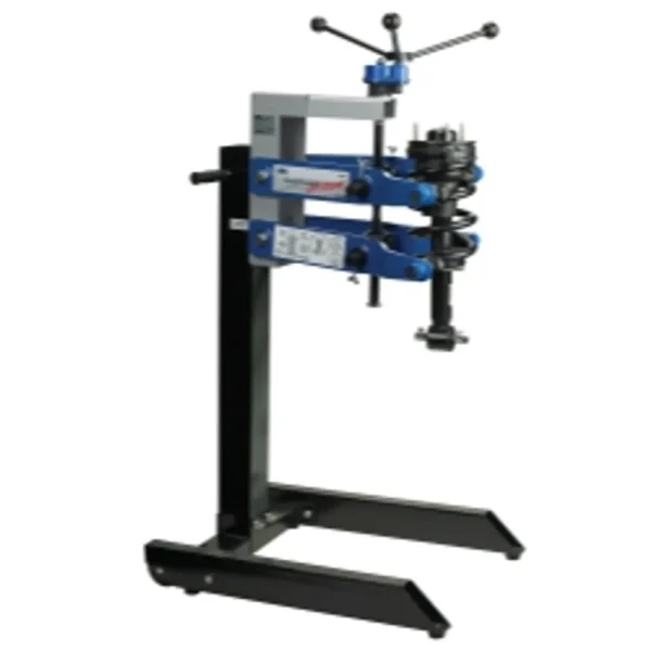 OTC Strut Tamer II Extreme with Stand (6637-ST)