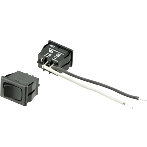 Dent Fix DF-503T Switch For Handle DF505