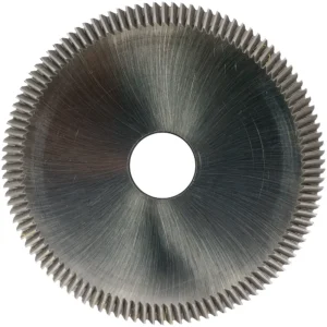 Ilco P32 Milling Cutter (BC0505XXXX)