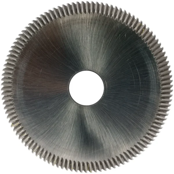 Ilco P32 Milling Cutter (BC0505XXXX)