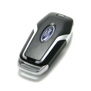 Ilco PRX-FORD-5B1 Ford 5 Button Prox (NL) - view 3