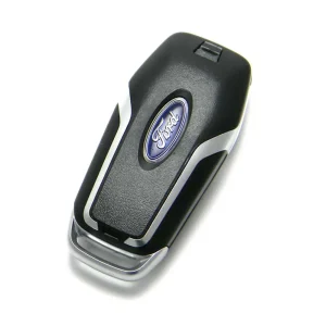 Ilco PRX-FORD-5B1 Ford 5 Button Prox (NL) - view 4