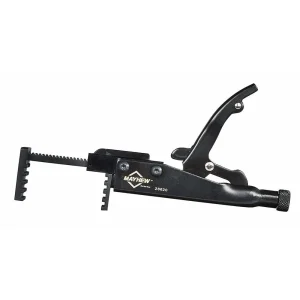 Mayhew 28620 90 Degree Locking Grip Hose Clamp Pliers - view 2