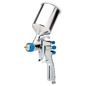 Devilbiss Auto Paint and Touch-Up System 802342 - view 3