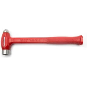 Gearwrench 68-540G Dead Blow Ball Pein Hammer 50 oz.