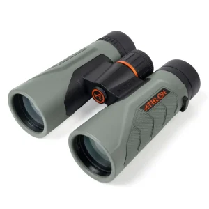 Athlon Optics Argos G2 HD 10×42 (114009)