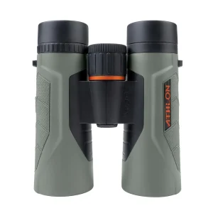 Athlon Optics Argos G2 HD 10×42 (114009) - view 2