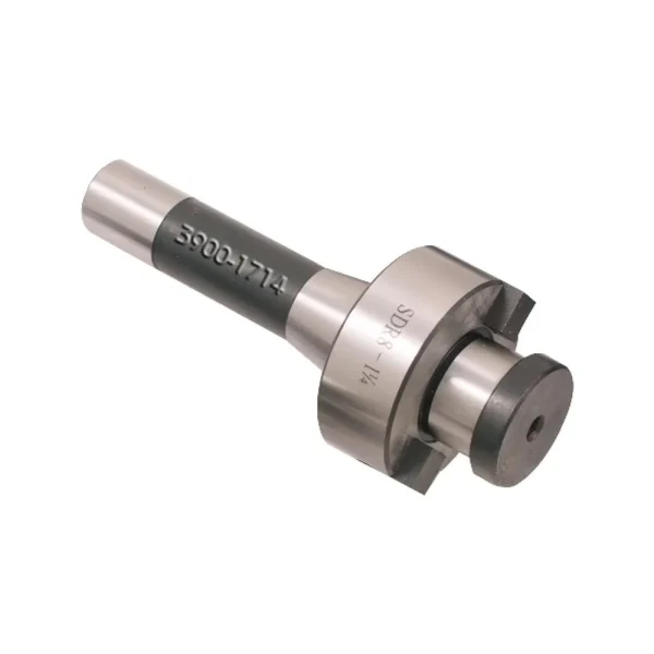 HHIP 1-1/4″ R8 SHELL END MILL HOLDER (3900-1714)
