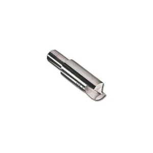 Eastwood Professional Spot Weld Drill Cutter (19003, 19017)