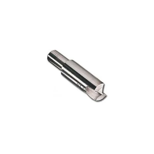 Eastwood Professional Spot Weld Drill Cutter (19003, 19017)