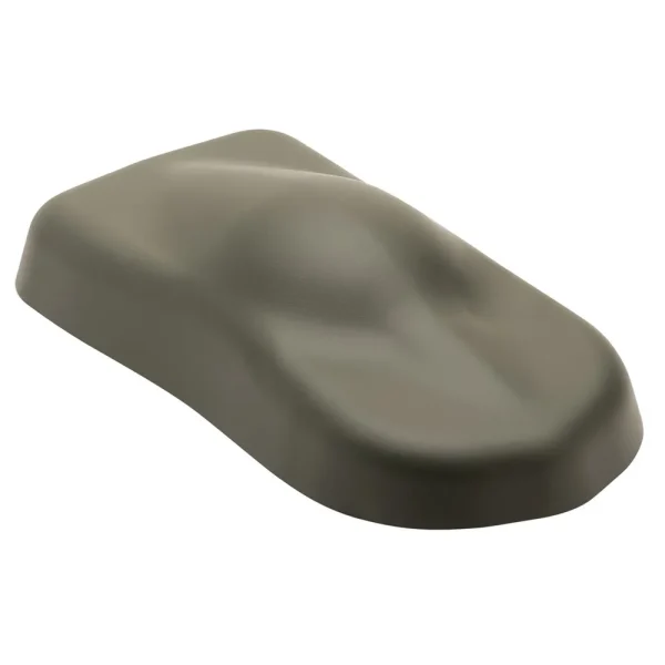 Eastwood 3:1 Battlefield Olive Drab Single Stage Paint 96oz (16100ZP)