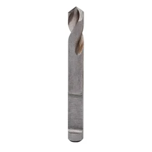 Pilot Drills for Skip Proof Spotweld Cutter 3pk - view 2