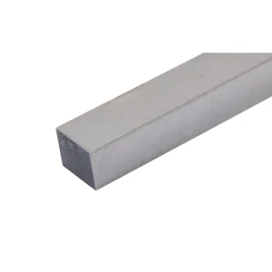 HHIP 1/4 X 4″ HIGH SPEED STEEL EXTRA LONG SQUARE TOOL BIT (2000-0071) - view 3