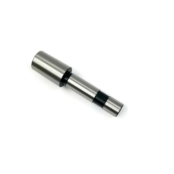 HHIP 3/4″ TO JT3 DRILL CHUCK ARBOR (3700-0168)