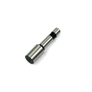 HHIP 3/4″ TO JT3 DRILL CHUCK ARBOR (3700-0168) - view 2