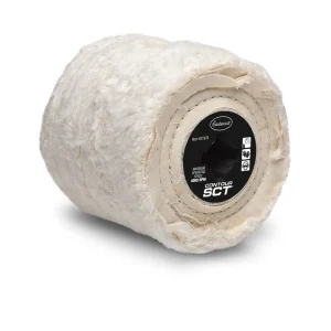 Eastwood Contour SCT® Spiral Sewn Buff Drum (21976)