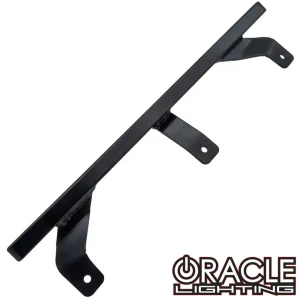 Oracle Lighting 2015-2017 Chevrolet Silverado 2500/3500 Bumper Mount Bracket (2064-504)