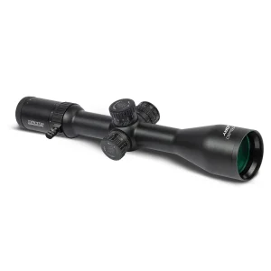 Konus Optics 7188 Glory 2-16×50 riflescope