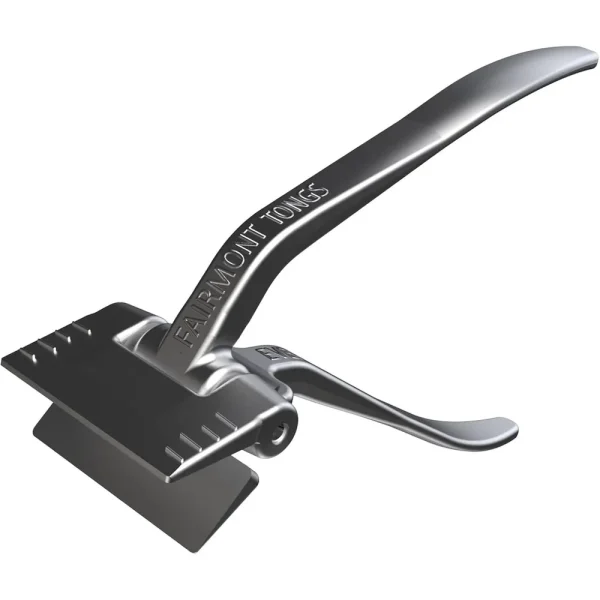 Everhard Fairmont Tongs Seamers, Offset Handle (MT14010)
