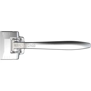 Everhard Fairmont Tongs Seamers, Offset Handle (MT14010) - view 2