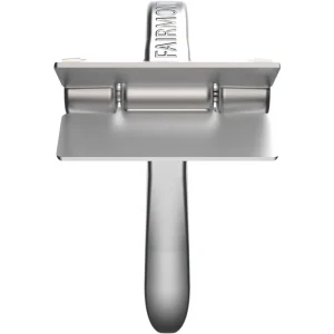 Everhard Fairmont Tongs Seamers, Offset Handle (MT14010) - view 4