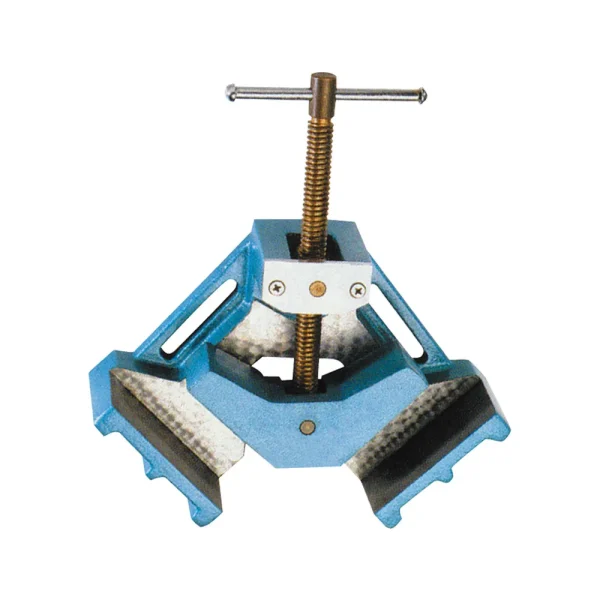 HHIP 5″ WELDER’S ANGLE VISE (3900-1725)