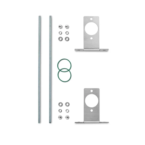 Super-Dry MBK-B- Mounting bracket kit (330-275)