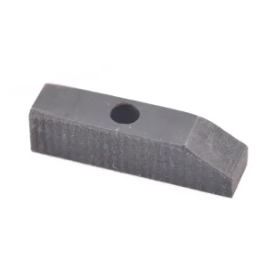 HHIP TNSN-2A SHIM (2100-2210)