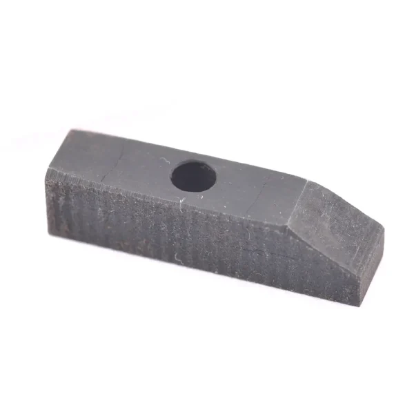 HHIP TNSN-2A SHIM (2100-2210)