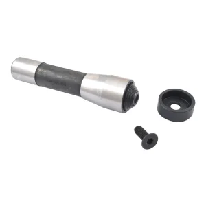 HHIP R8 SHANK VARI SLOTTING SAW ARBOR FOR 1/2-5/8-3/4-7/8 & 1″ (3900-0144) - view 3